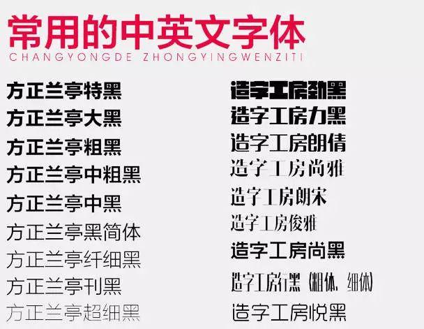淘宝设计公司起名字_淘宝设计公司起名字大全