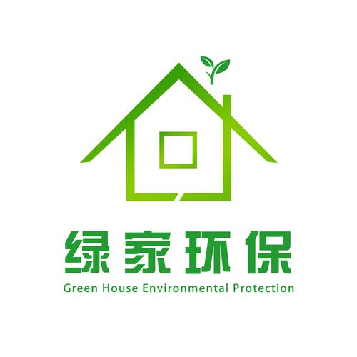 吉林环保公司起名字_吉林环保公司起名字怎么起