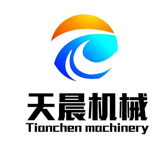 工业机器公司起名字_工业机器公司起名字大全