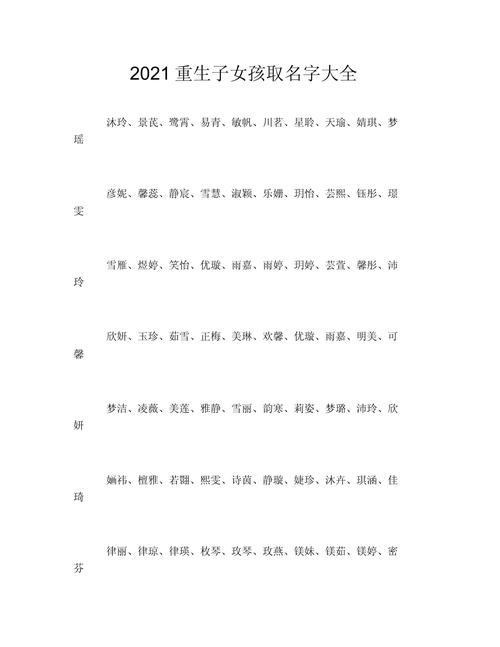 起名字大全2022年2月_2021年2月起名字