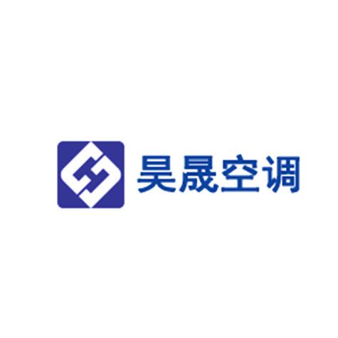 空调净化公司起名字_空调净化公司起名字怎么起