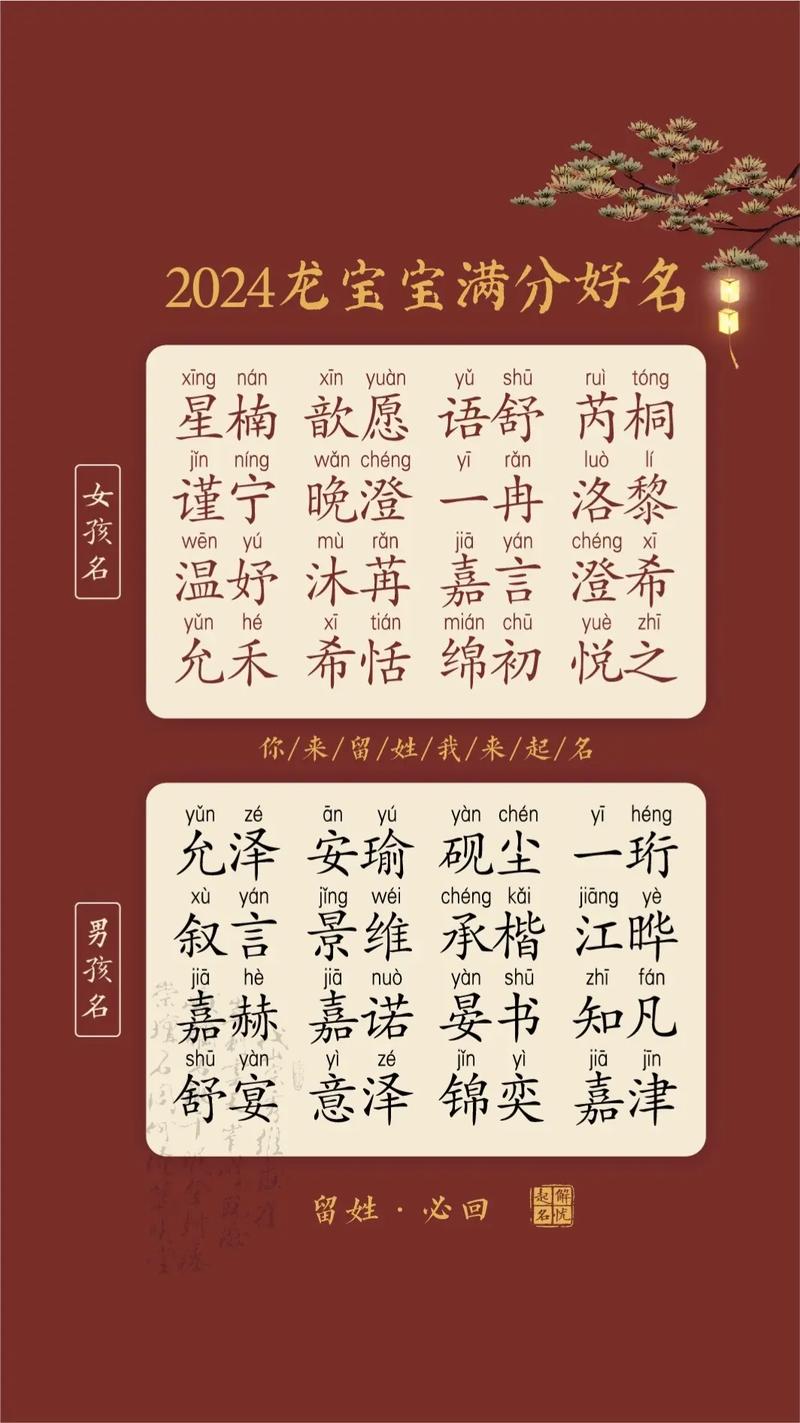 无锡新生儿起名字大全_无锡宝宝取名