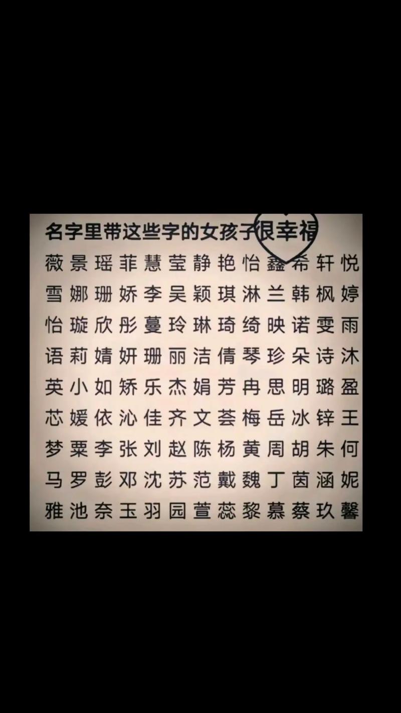 幸福什么公司起名字_幸福什么公司起名字好听