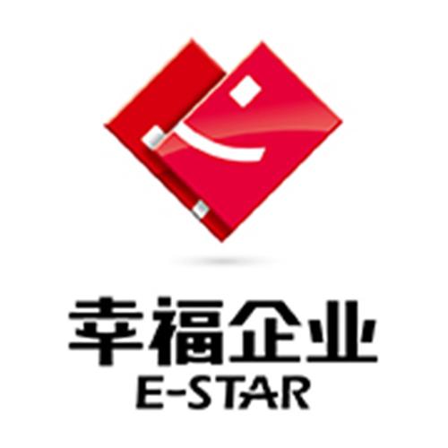 幸福什么公司起名字_幸福什么公司起名字好听