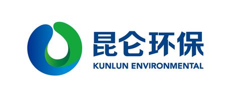 乌鲁木齐环保公司起名字_乌鲁木齐环保公司起名字怎么起
