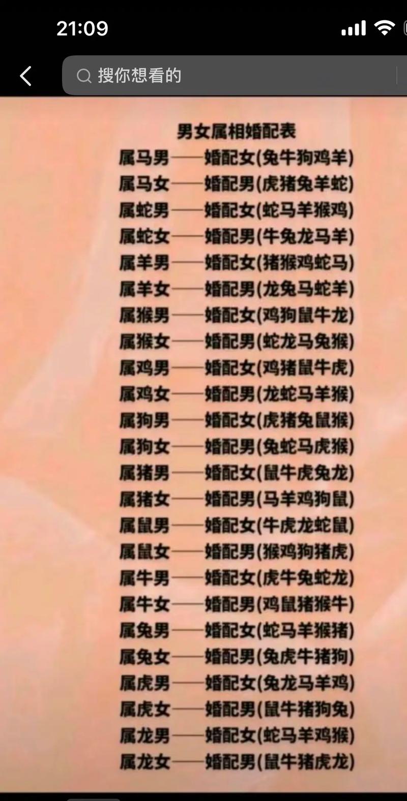 猪宝宝起名字带龙字的字_猪年男孩起名带龙字的好不好