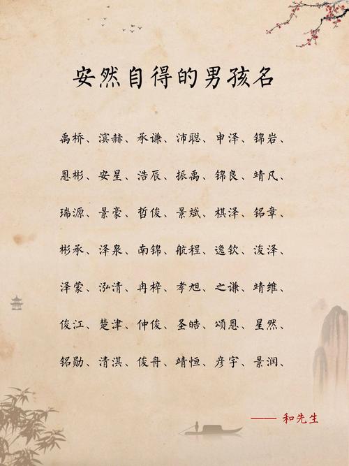 男宝宝起名字带单人旁的_男宝宝起名字带单人旁的字