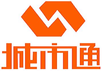 乐山电商公司起名字大全_乐山电商公司起名字大全及寓意