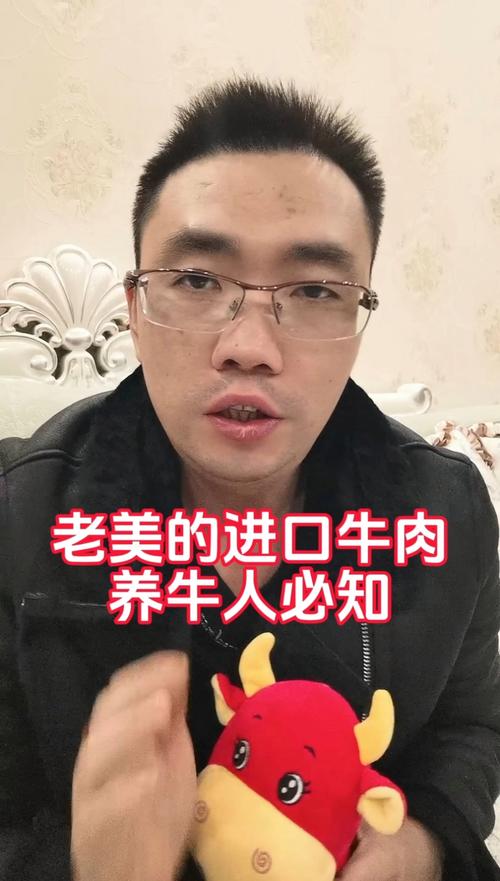 进口牛肉公司起名字_进口牛肉公司起名字大全