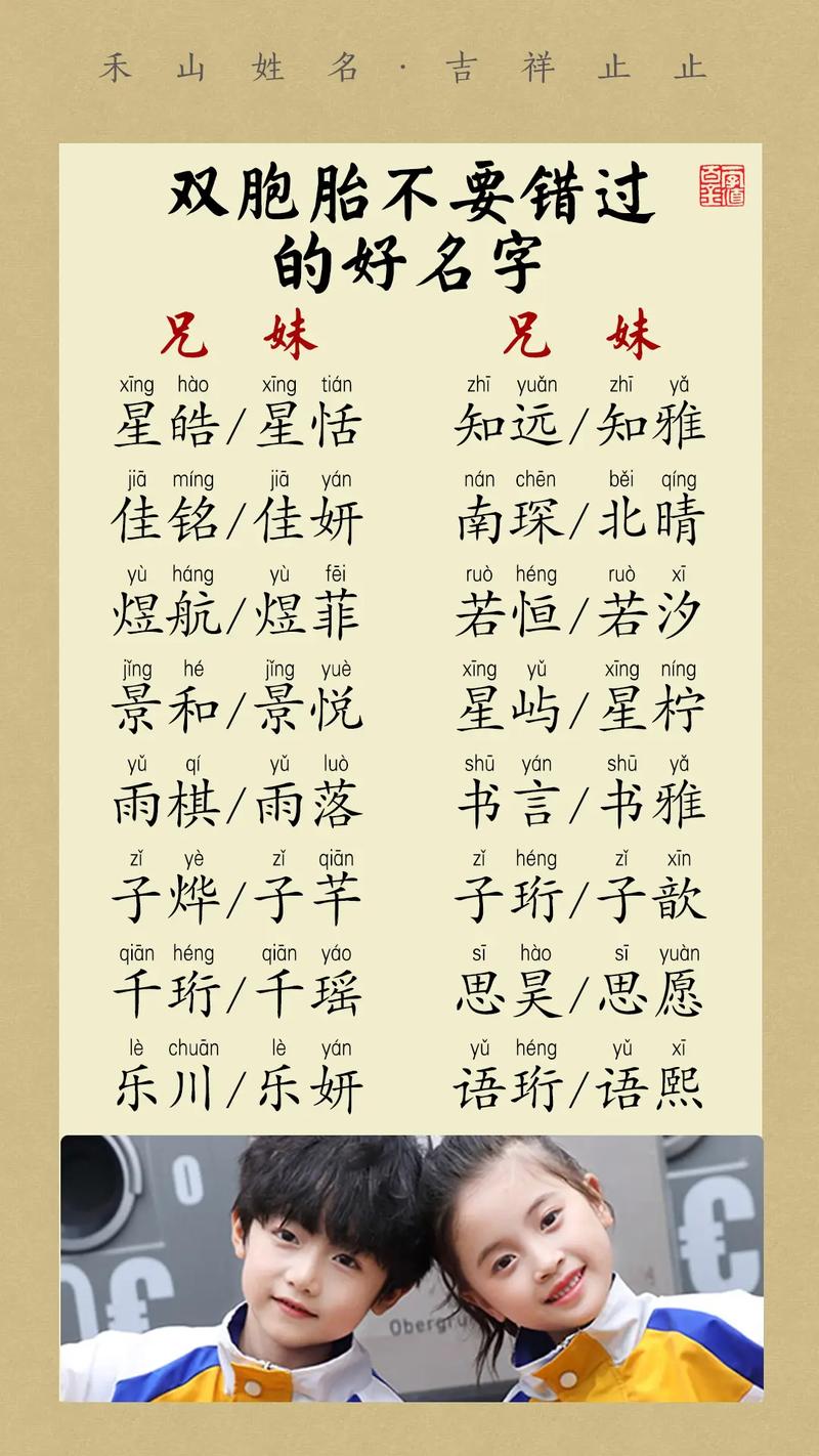 几个月开始给胎宝宝起名字_几个月开始给胎宝宝起名字比较好