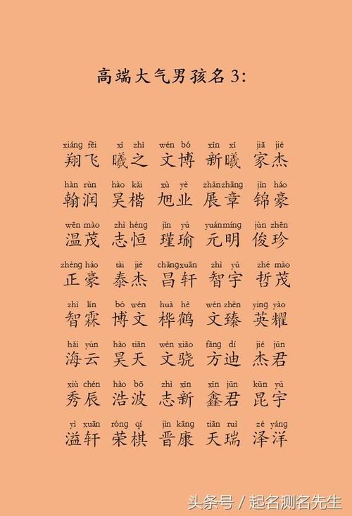 猪年属兔的宝宝起名字宜忌_猪年属兔的宝宝起名字宜忌是什么