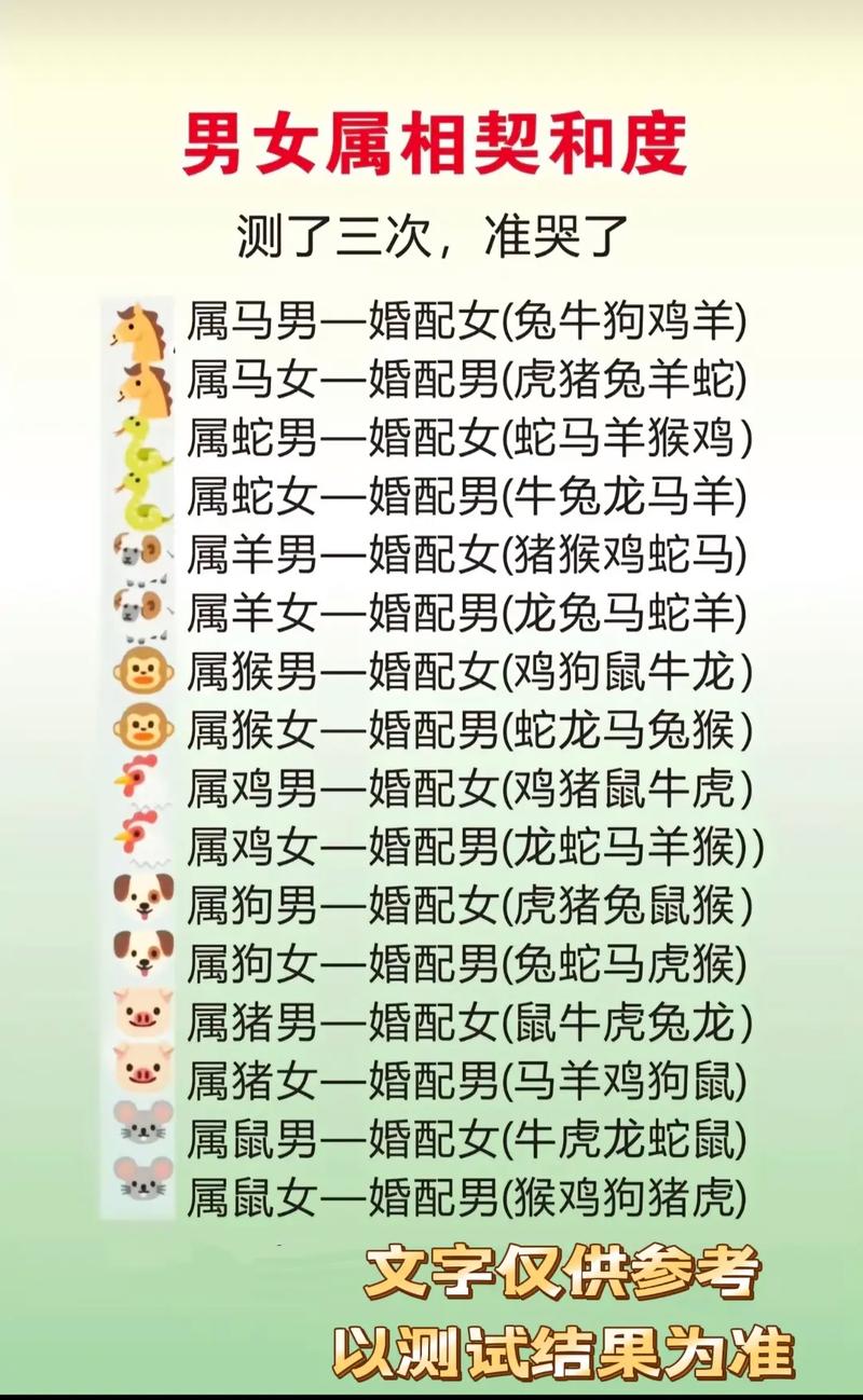 牛男宝宝起名字带啥偏旁好_牛男宝宝起名字带啥偏旁好呢