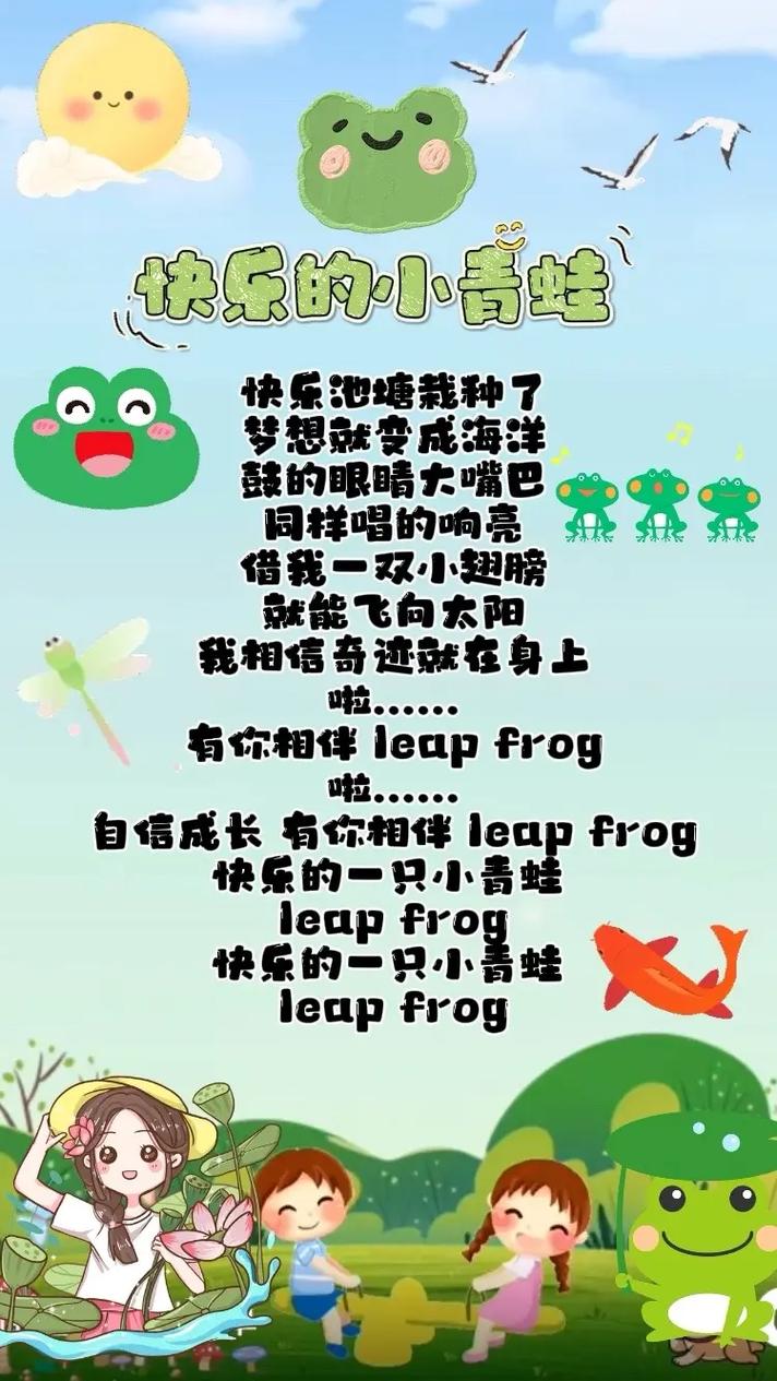给三岁的宝宝巴士起名字_给三岁的宝宝巴士起名字怎么起