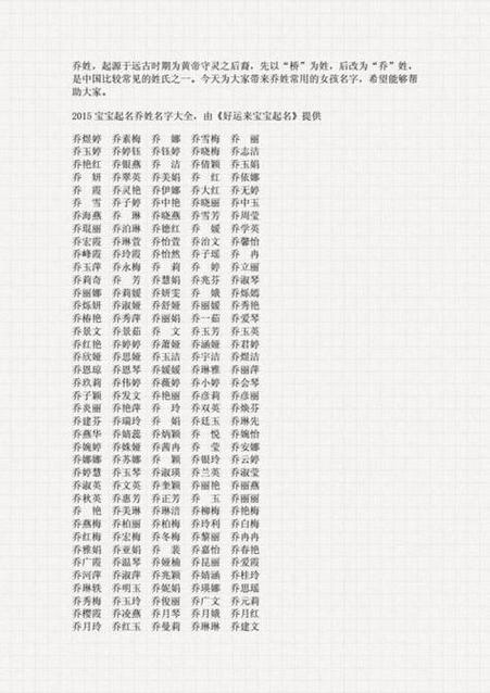 属狗开饭店起名字大全集_属狗开饭店起名字大全集四个字
