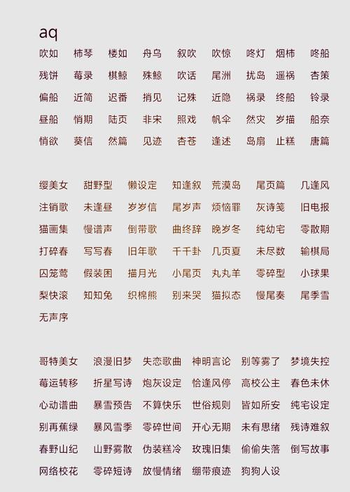 导演给女主角起名字大全_导演给女主角起名字大全四个字