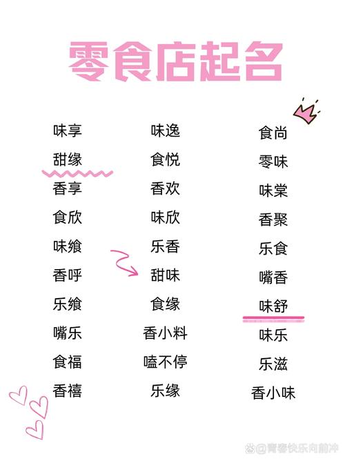卖坚果公司起名字_卖坚果公司起名字大全