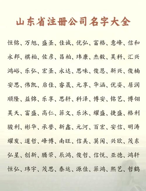 天津租赁公司起名字_天津租赁公司起名字怎么起