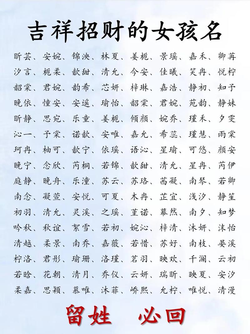 上午十点多男宝宝起名字_上午十点出生的男孩取名