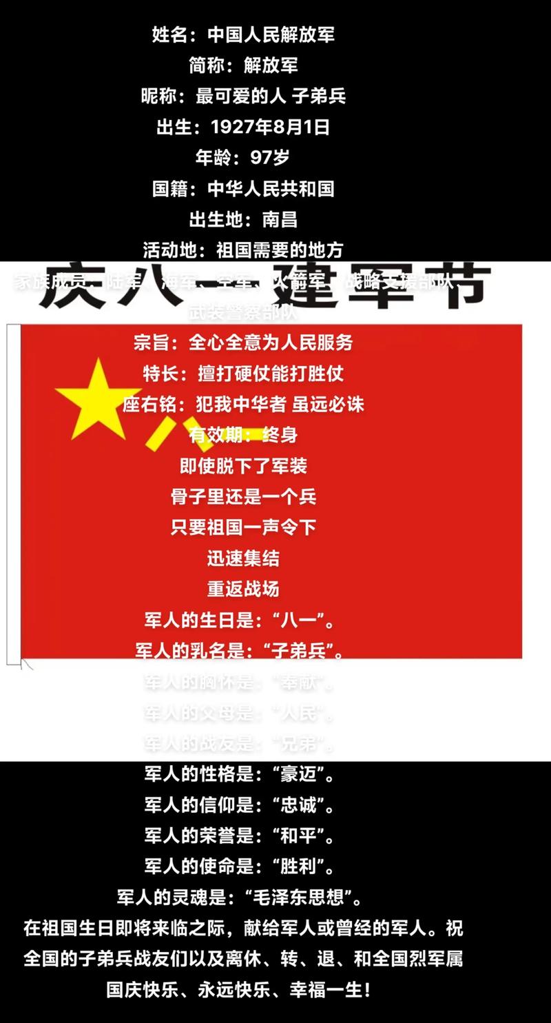 军人做公司起名字_军人做公司起名字怎么起
