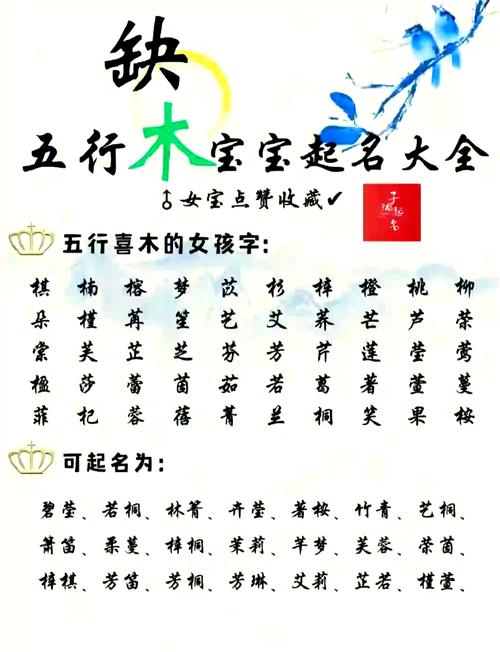 宝宝起名字不能带五行吗_宝宝起名字不能带五行吗为什么