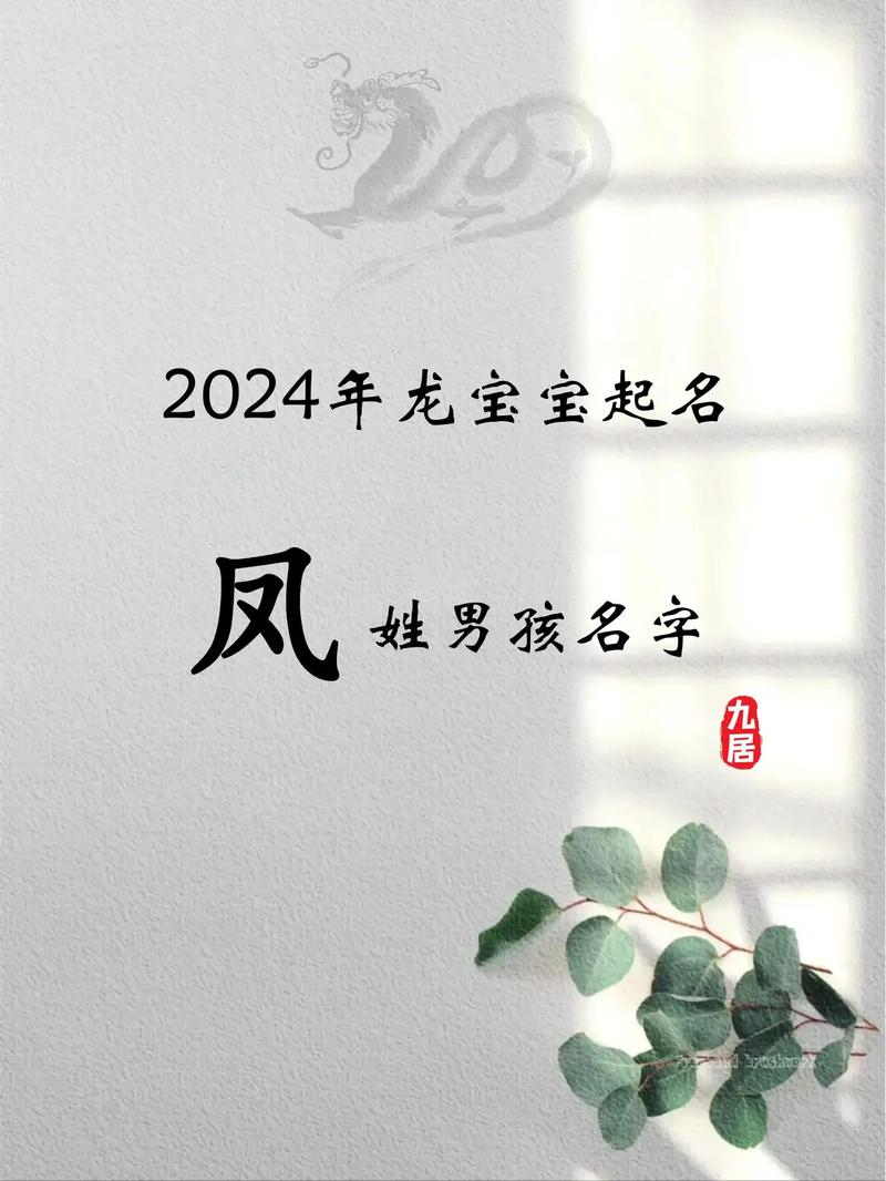 宝宝起名字带风的字好不好_宝宝起名字带风的字好不好呢