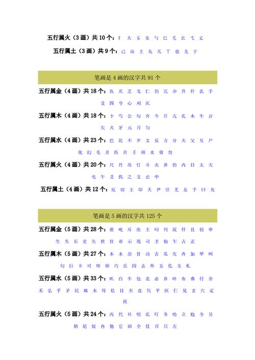 男孩起名字大全带符号字典_男孩起名字大全带符号字典