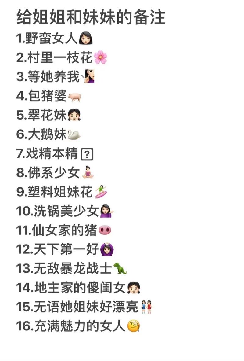 给父亲微信起名字大全_给父亲微信起名字大全女