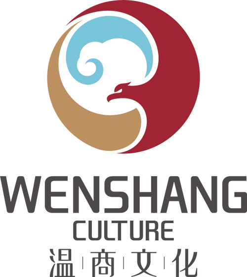 温州给公司起名字_温州给公司起名字的公司