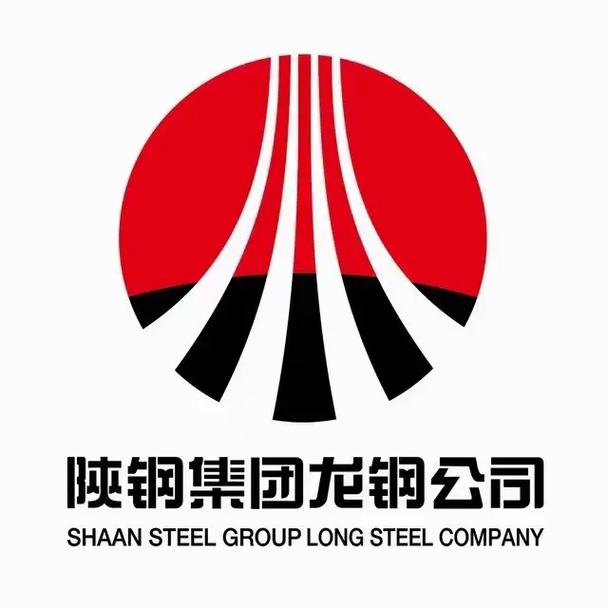 乌海高端公司起名字_乌海高端公司起名字大全