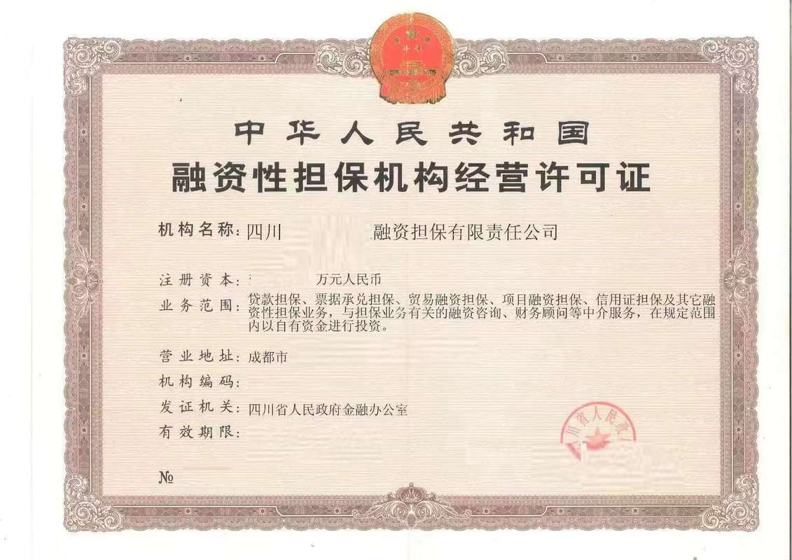汽车担保公司起名字_汽车担保公司起名字怎么起