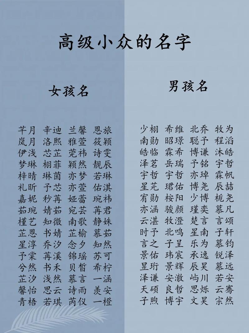 宝宝起名字女三个字好吗_宝宝起名字女三个字好吗
