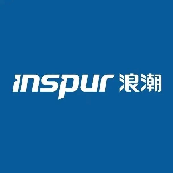 浪潮公司创意起名字_浪潮公司创意起名字怎么起