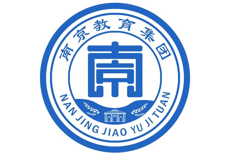 南京教育公司起名字_南京教育公司起名字怎么起