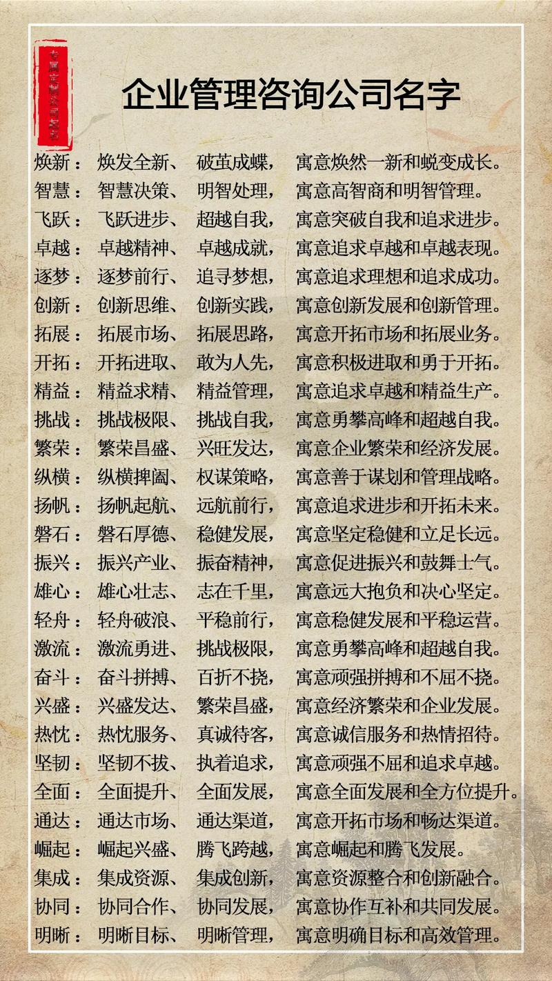 温州给建筑公司起名字大全_温州给建筑公司起名字大全四个字