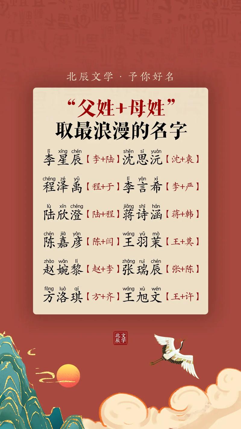 给宝宝起名字用大小写字母_给宝宝起名字用大小写字母可以吗