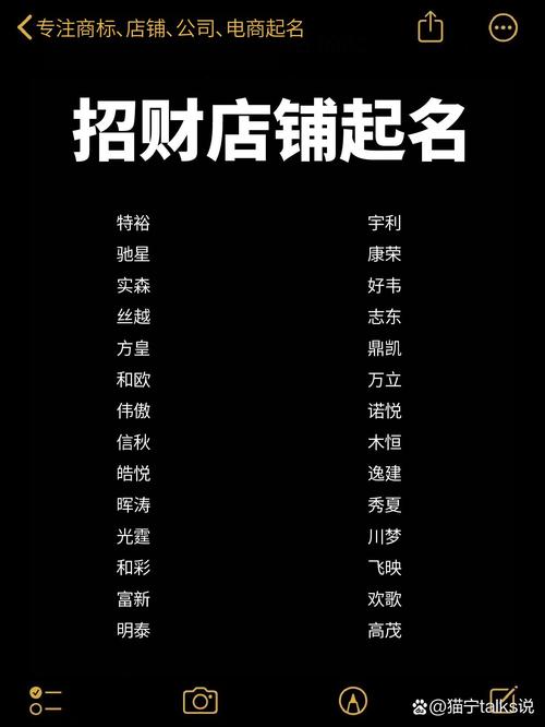 货站起名字大全及寓意招财_货站起什么名字好
