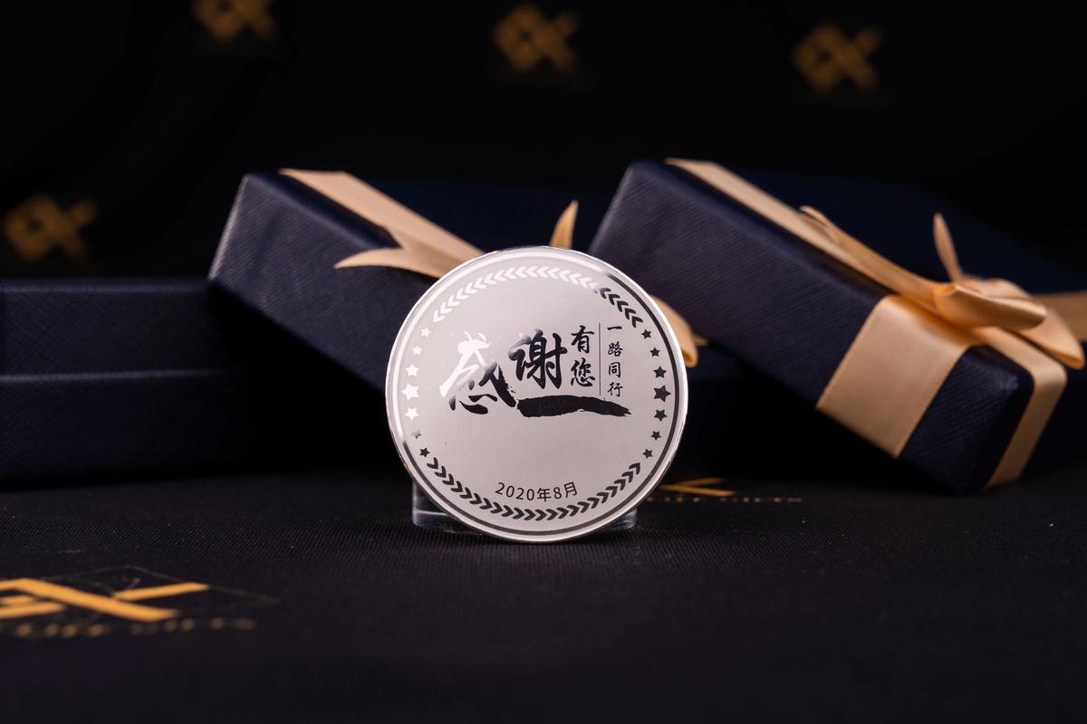 纪念币公司起名字_纪念币公司起名字大全