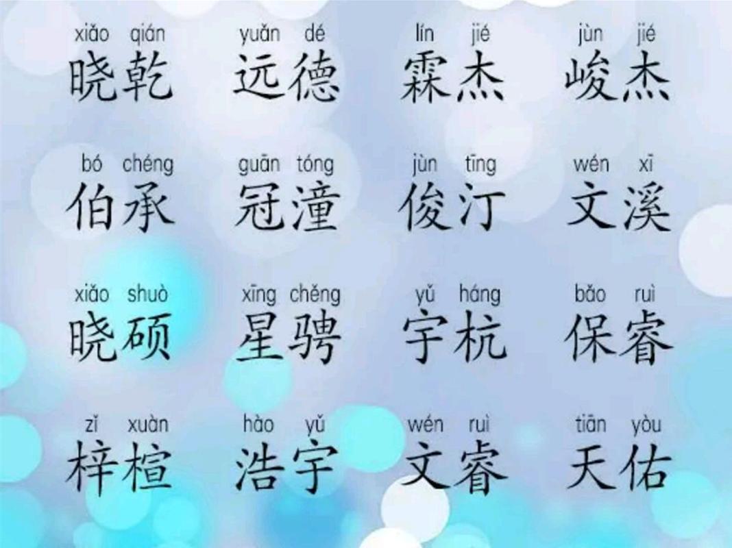 父亲给五胞胎起名字大全_父亲给五胞胎起名字大全四个字