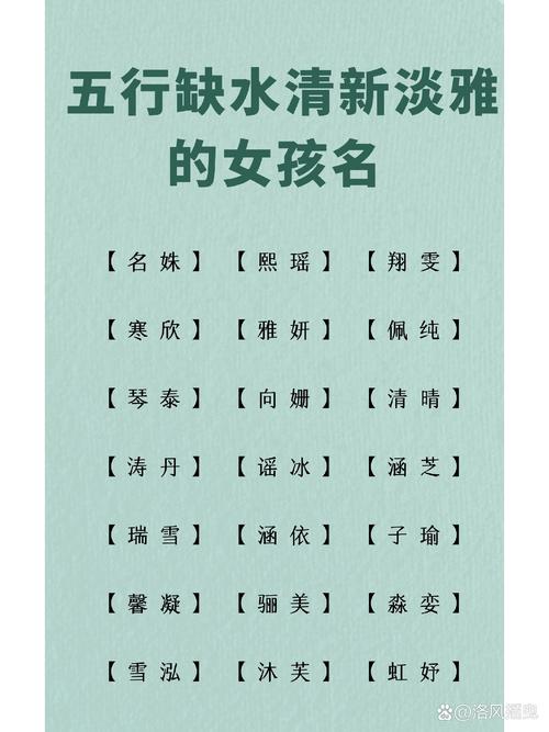 给农学类同学起名字大全_给农学类同学起名字大全女