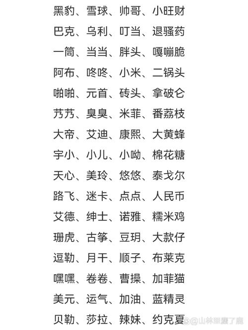 小鱼宝宝起名怎么起名字_小鱼宝宝起名怎么起名字好听