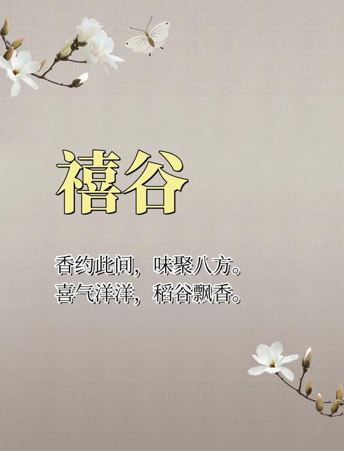 餐饮注册公司起名字软件_餐饮注册公司起名字软件有哪些