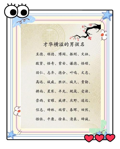 起名字大全鼠宝宝起名_起名字大全2020鼠宝宝