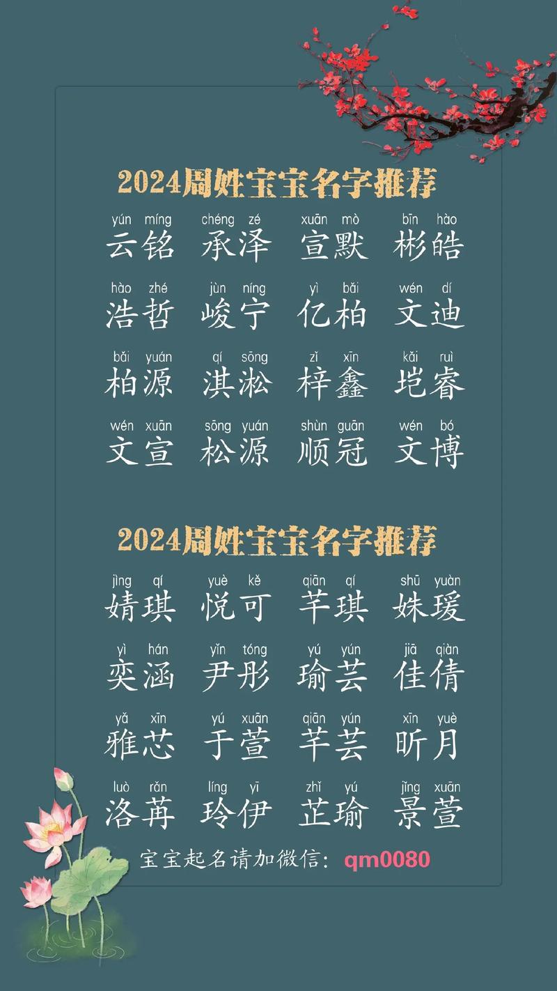 宝宝姓氏起名字_宝宝姓氏起名字大全