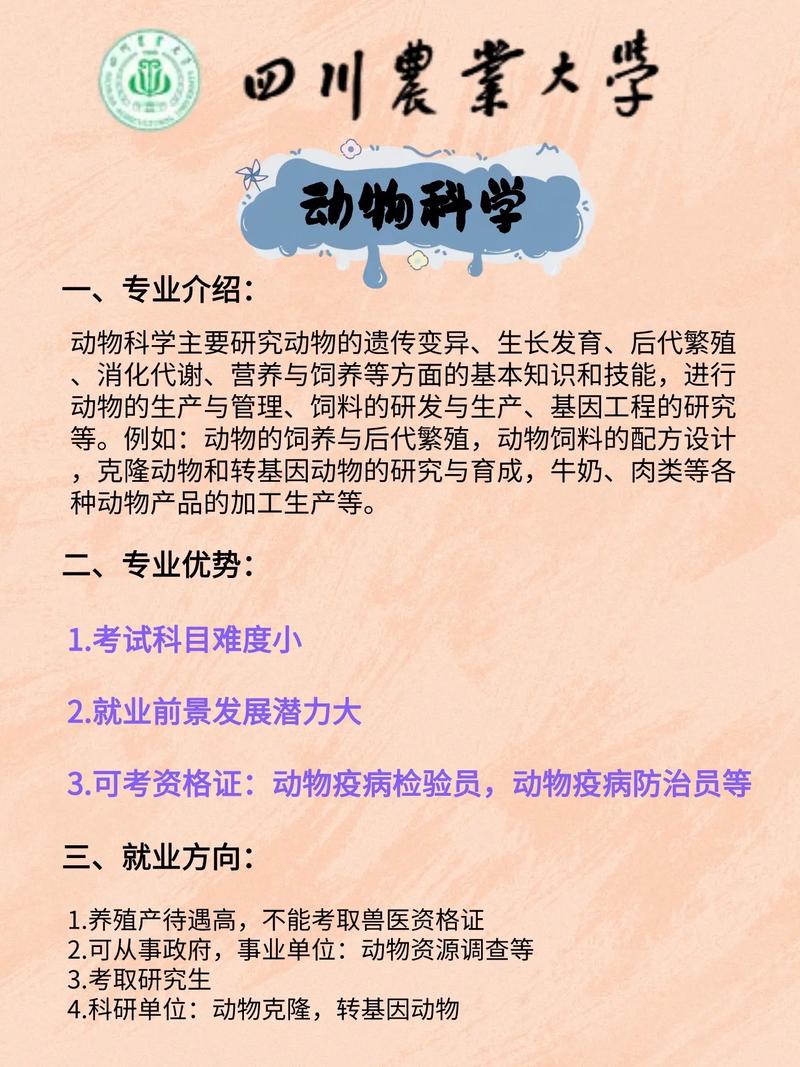 科学家给动物起名字大全_科学家给动物起名字大全图片