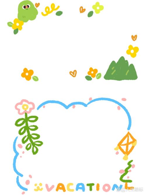 宝宝起名字相框_宝宝起名字相框怎么起