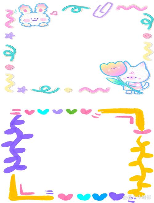 宝宝起名字相框_宝宝起名字相框怎么起