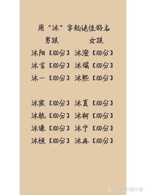 绵阳宝宝起名字_绵阳给小孩取名哪里好