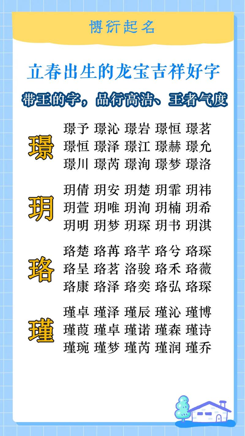 属龙的公司起名字_属龙的公司起名字用带什么字的好