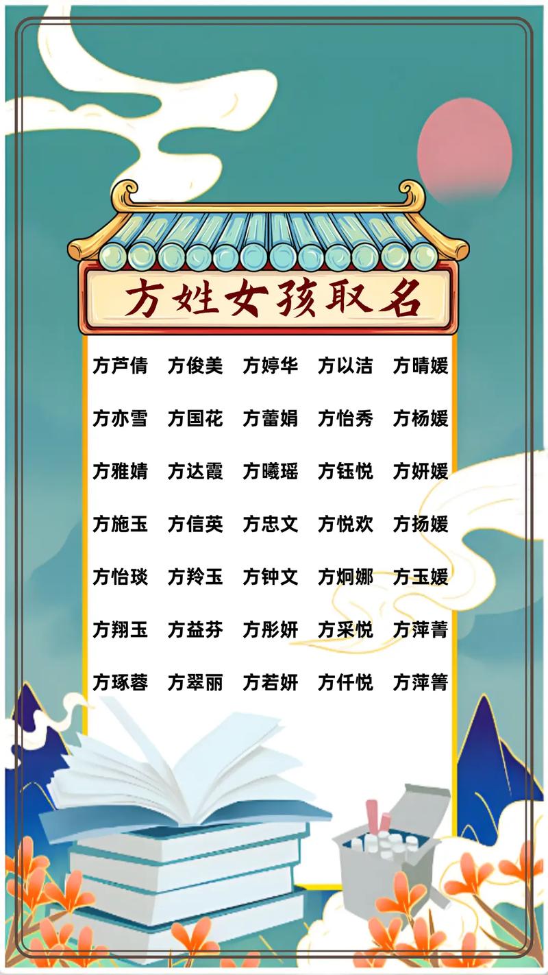 宝宝起名字方_宝宝起名字方法大全