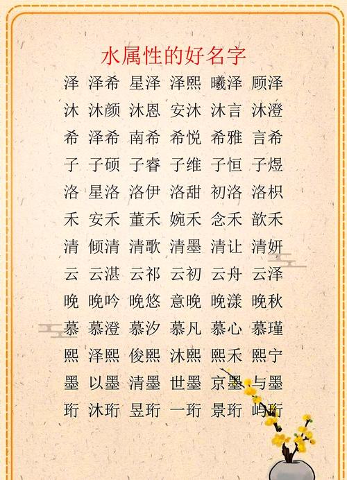 宝宝起名字秋_宝宝起名字秋字好吗